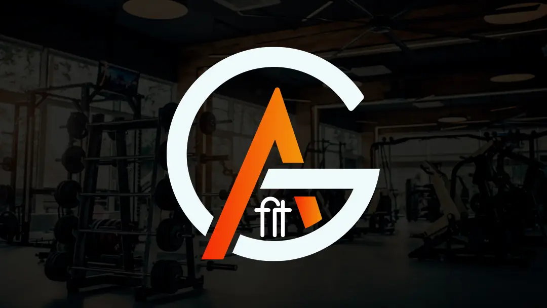 Ag Fit Academia