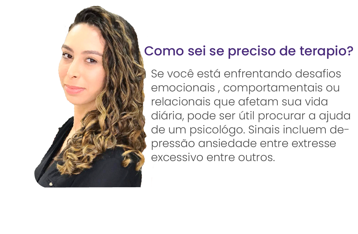 Ativo 5